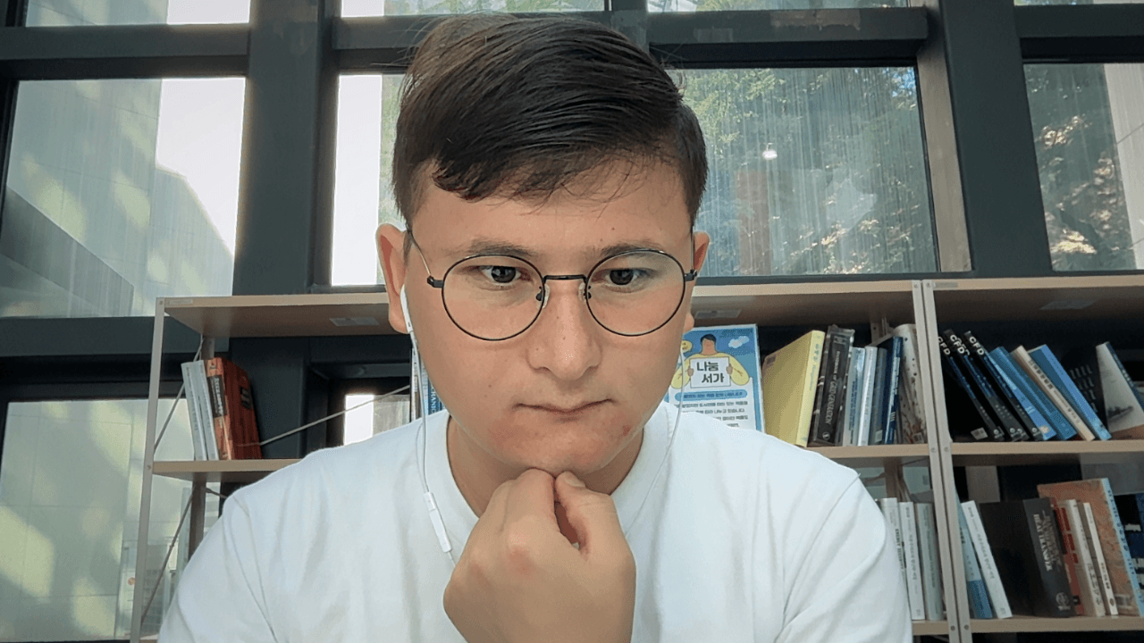 About Me image